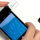 Illustration for article titled How To Make a 1000x Microscope With Your Phone and a Glass Bead